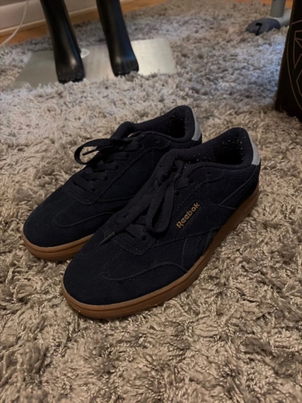 Reebok Sneakers